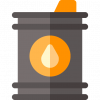 oil-barrel