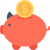 piggy-bank